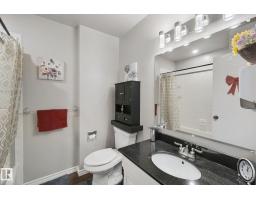 18525 86a Av Nw, Edmonton, AB T5T1J5 Photo 29