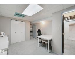 18525 86a Av Nw, Edmonton, AB T5T1J5 Photo 45
