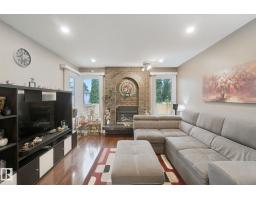 18525 86a Av Nw, Edmonton, AB T5T1J5 Photo 25