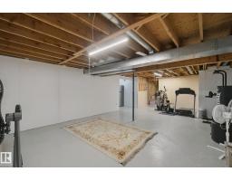 18525 86a Av Nw, Edmonton, AB T5T1J5 Photo 55