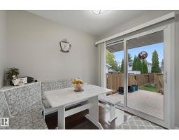 18525 86a Av Nw, Edmonton, AB T5T1J5 Photo 16