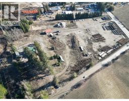 3030 40 Street Se Unit# Pl 3, Salmon Arm, BC V1E1X7 Photo 6