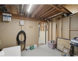 18525 86a Av Nw, Edmonton, AB T5T1J5 Photo 59