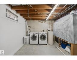 18525 86a Av Nw, Edmonton, AB T5T1J5 Photo 50