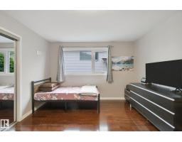 18525 86a Av Nw, Edmonton, AB T5T1J5 Photo 40