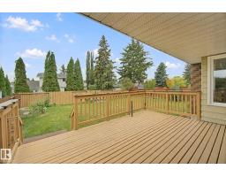 18525 86a Av Nw, Edmonton, AB T5T1J5 Photo 65