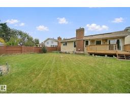 18525 86a Av Nw, Edmonton, AB T5T1J5 Photo 70