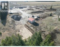 3030 40 Street Se Unit# Pl 3, Salmon Arm, BC V1E1X7 Photo 12