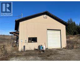 3030 40 Street Se Unit# Pl 3, Salmon Arm, BC V1E1X7 Photo 22