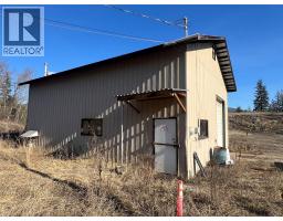 3030 40 Street Se Unit# Pl 3, Salmon Arm, BC V1E1X7 Photo 24