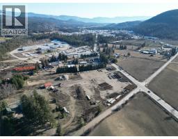 3030 40 Street Se Unit# Pl 3, Salmon Arm, BC V1E1X7 Photo 7