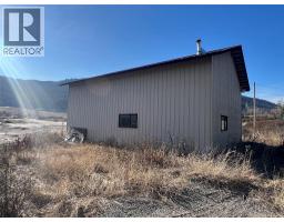 3030 40 Street Se Unit# Pl 3, Salmon Arm, BC V1E1X7 Photo 23