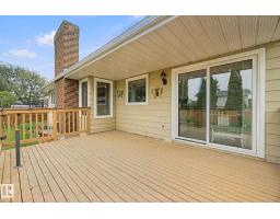 18525 86a Av Nw, Edmonton, AB T5T1J5 Photo 64