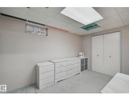 18525 86a Av Nw, Edmonton, AB T5T1J5 Photo 44