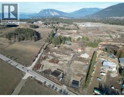 3030 40 Street Se Unit# Pl 3, Salmon Arm, BC V1E1X7 Photo 17