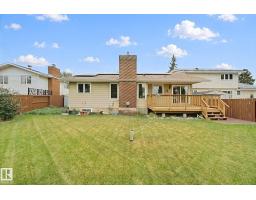 18525 86a Av Nw, Edmonton, AB T5T1J5 Photo 71