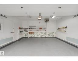 18525 86a Av Nw, Edmonton, AB T5T1J5 Photo 61