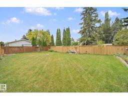 18525 86a Av Nw, Edmonton, AB T5T1J5 Photo 69