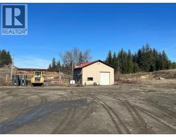 3030 40 Street Se Unit# Pl 3, Salmon Arm, BC V1E1X7 Photo 21
