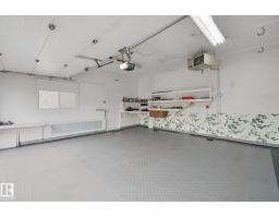 18525 86a Av Nw, Edmonton, AB T5T1J5 Photo 62