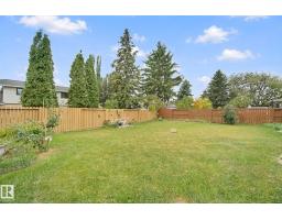 18525 86a Av Nw, Edmonton, AB T5T1J5 Photo 66