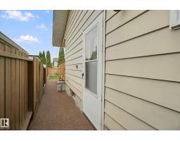 18525 86a Av Nw, Edmonton, AB T5T1J5 Photo 63