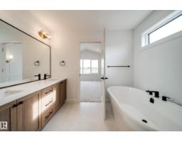 73 Chartres Cl, St  Albert, AB T8T2E1 Photo 21
