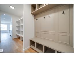 73 Chartres Cl, St  Albert, AB T8T2E1 Photo 11