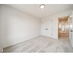 73 Chartres Cl, St  Albert, AB T8T2E1 Photo 29