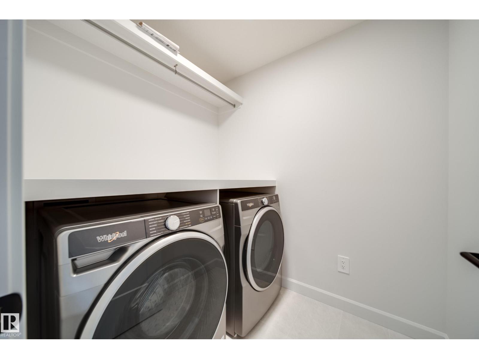 73 Chartres CL - 31