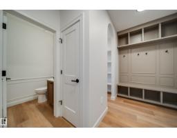 73 Chartres Cl, St  Albert, AB T8T2E1 Photo 13