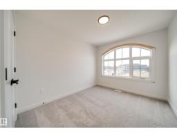 73 Chartres Cl, St  Albert, AB T8T2E1 Photo 26