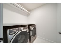 73 Chartres Cl, St  Albert, AB T8T2E1 Photo 31