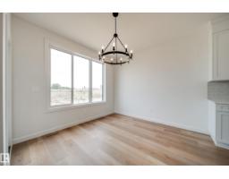 Bedroom 2 - 73 Chartres Cl, St  Albert, AB T8T2E1 Photo 6