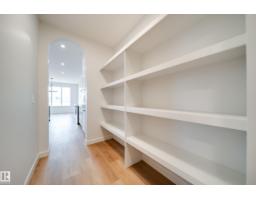 73 Chartres Cl, St  Albert, AB T8T2E1 Photo 10