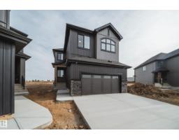 73 Chartres Cl, St  Albert, AB T8T2E1 Photo 32