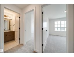 73 Chartres Cl, St  Albert, AB T8T2E1 Photo 25