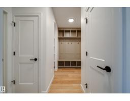 73 Chartres Cl, St  Albert, AB T8T2E1 Photo 14