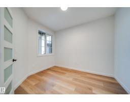 73 Chartres Cl, St  Albert, AB T8T2E1 Photo 15
