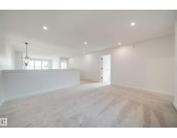 73 Chartres Cl, St  Albert, AB T8T2E1 Photo 24