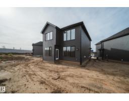 73 Chartres Cl, St  Albert, AB T8T2E1 Photo 33