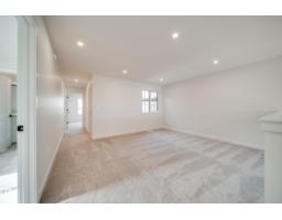 73 Chartres Cl, St  Albert, AB T8T2E1 Photo 23