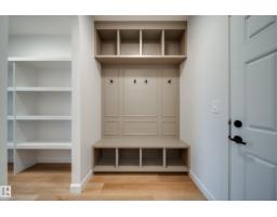 73 Chartres Cl, St  Albert, AB T8T2E1 Photo 12