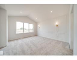 73 Chartres Cl, St  Albert, AB T8T2E1 Photo 18