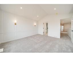 73 Chartres Cl, St  Albert, AB T8T2E1 Photo 19