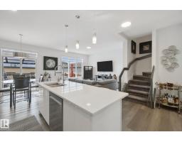 153 Cavanagh Cm Sw, Edmonton, AB T6W5A8 Photo 10