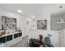 153 Cavanagh Cm Sw, Edmonton, AB T6W5A8 Photo 22