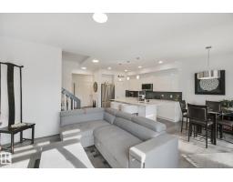 153 Cavanagh Cm Sw, Edmonton, AB T6W5A8 Photo 16