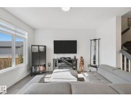 153 Cavanagh Cm Sw, Edmonton, AB T6W5A8 Photo 15