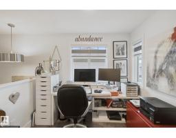153 Cavanagh Cm Sw, Edmonton, AB T6W5A8 Photo 21